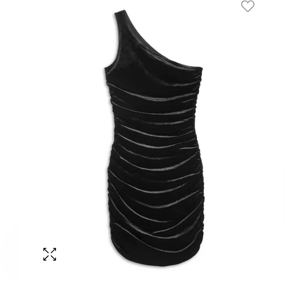 🖤 KatieJ NYC🖤
Girls' Veronica Dress